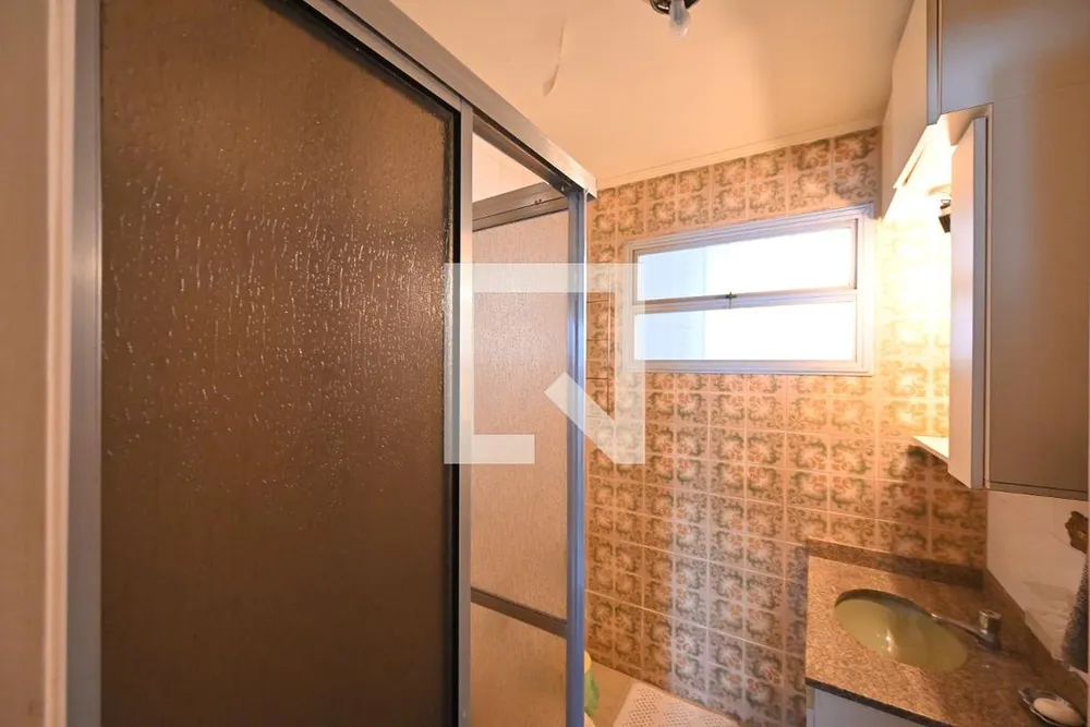 Apartamento, 1 quarto, 45 m² - Foto 8