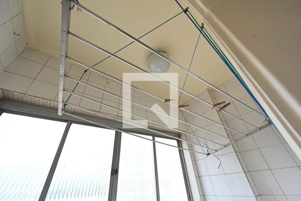 Apartamento, 1 quarto, 45 m² - Foto 10