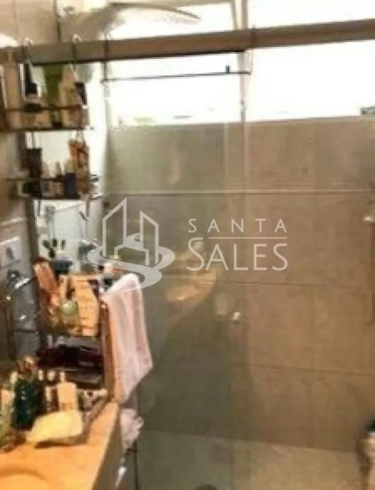 Apartamento, 3 quartos, 110 m² - Foto 1