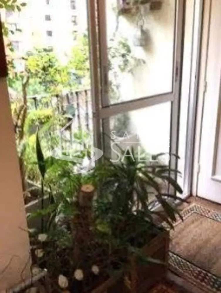 Apartamento, 3 quartos, 110 m² - Foto 4