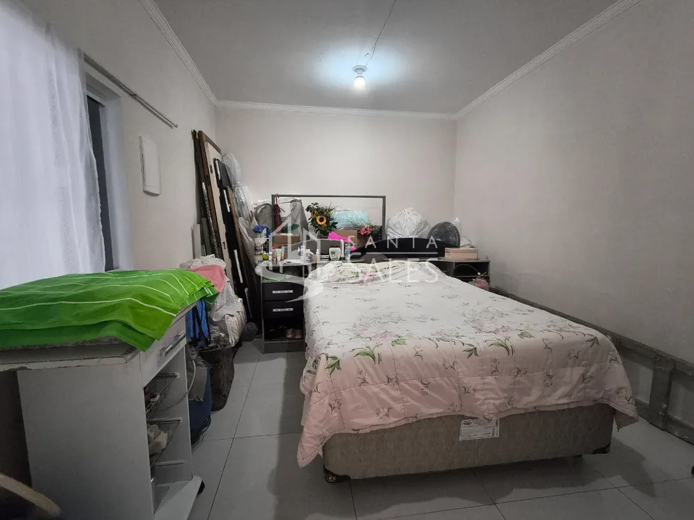 Sobrado, 4 quartos, 80 m² - Foto 10