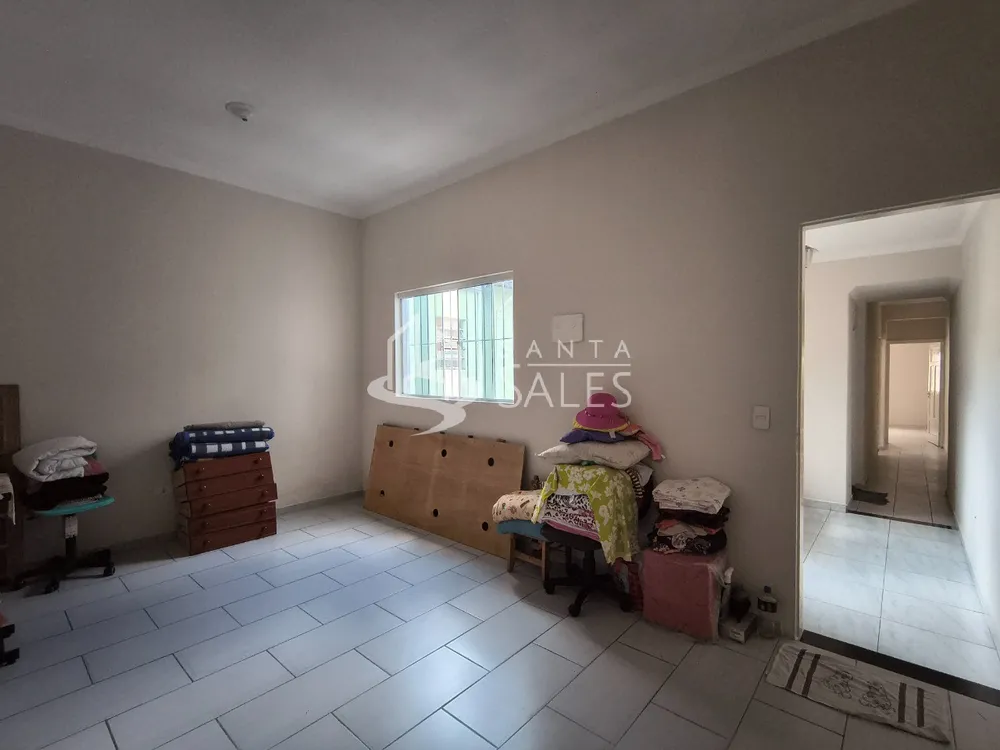 Sobrado, 4 quartos, 80 m² - Foto 7