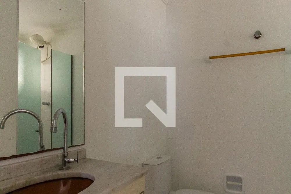 Apartamento, 3 quartos, 80 m² - Foto 2