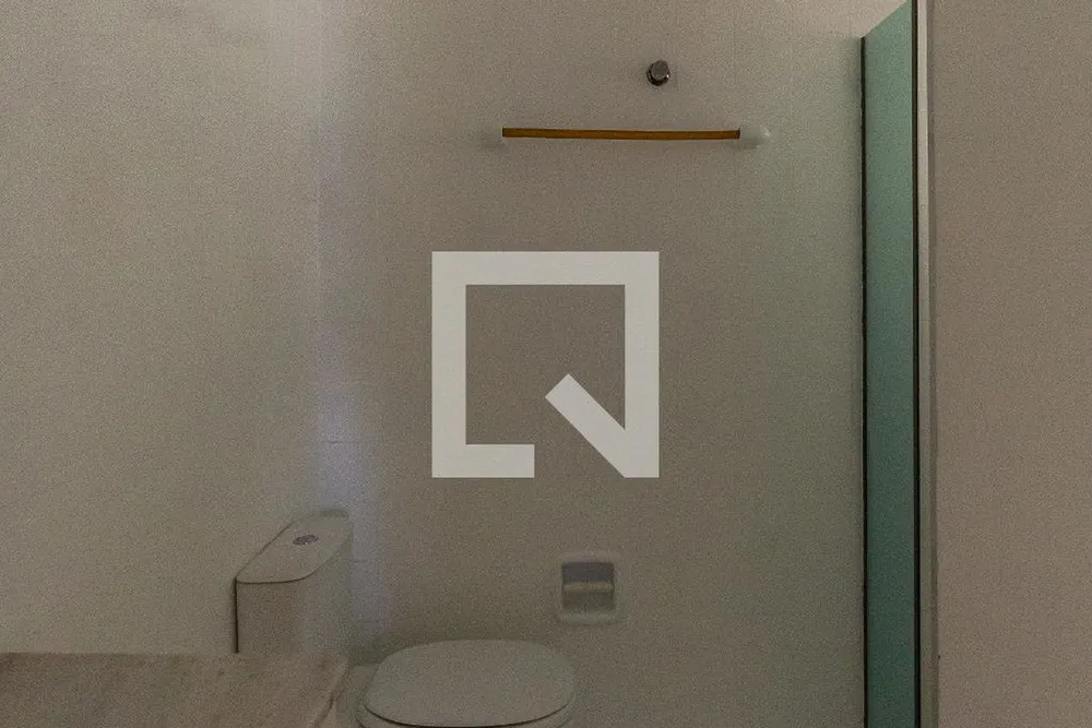 Apartamento, 3 quartos, 80 m² - Foto 8