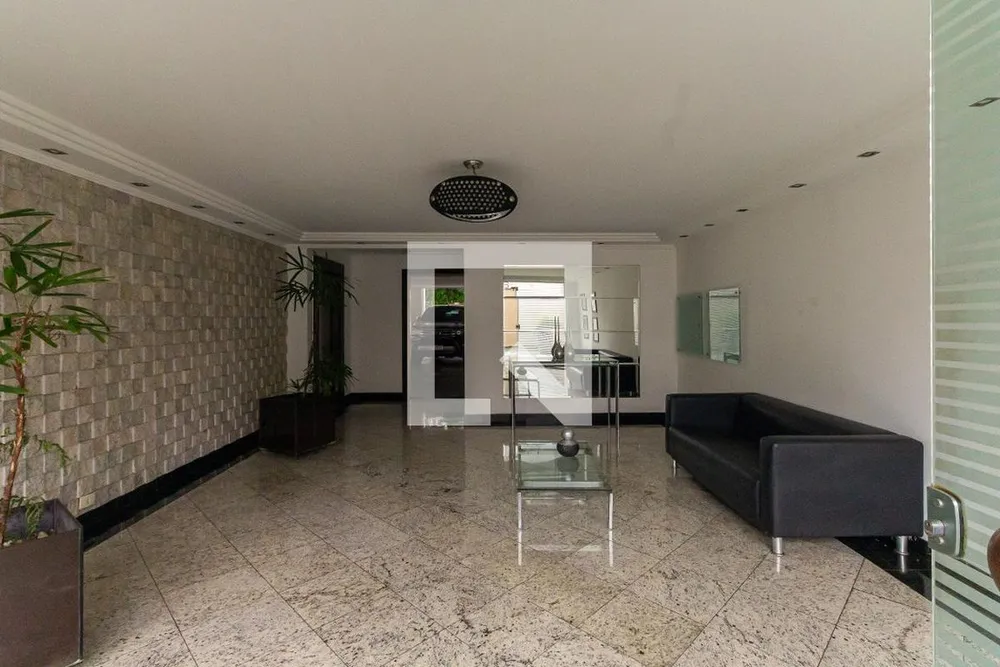 Apartamento, 3 quartos, 80 m² - Foto 1