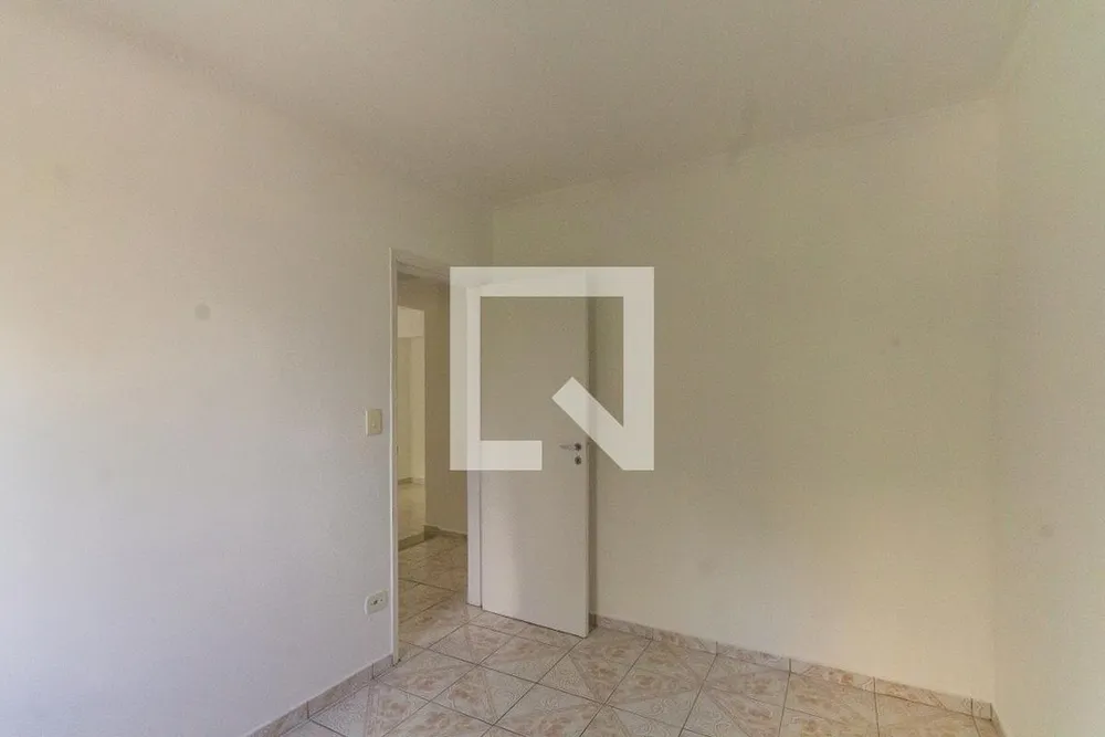 Apartamento, 3 quartos, 80 m² - Foto 6