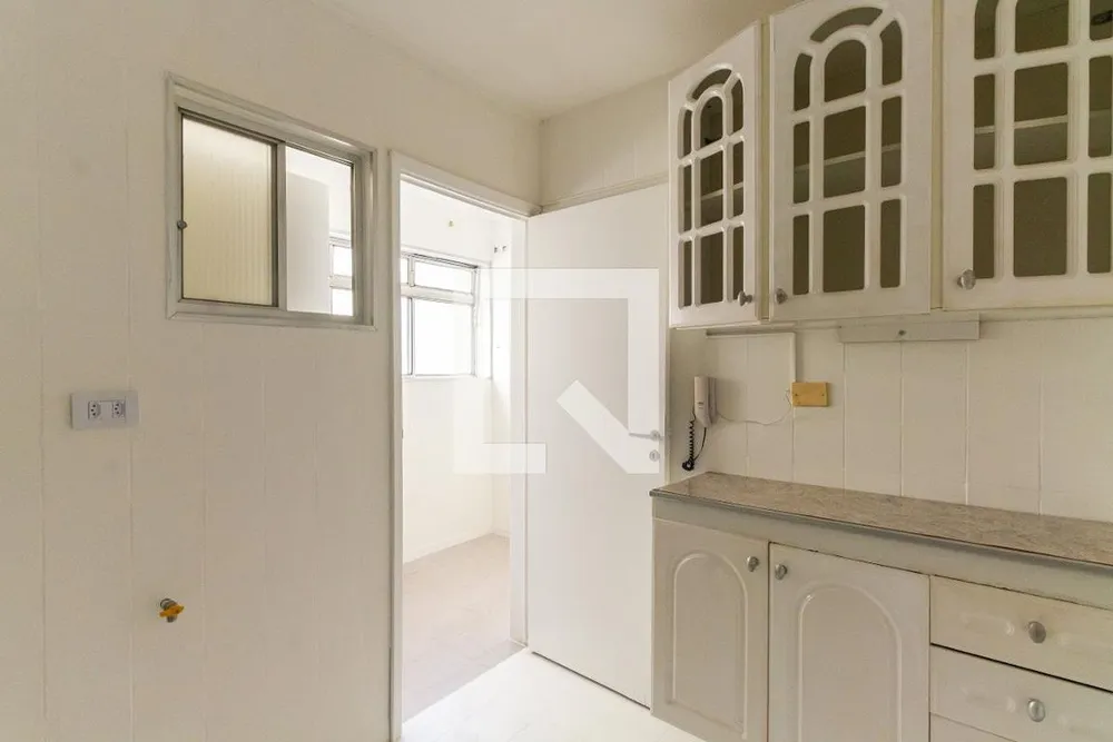 Apartamento, 3 quartos, 80 m² - Foto 4