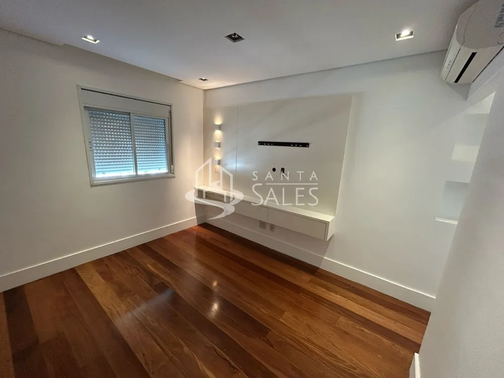 Apartamento, 4 quartos, 173 m² - Foto 9
