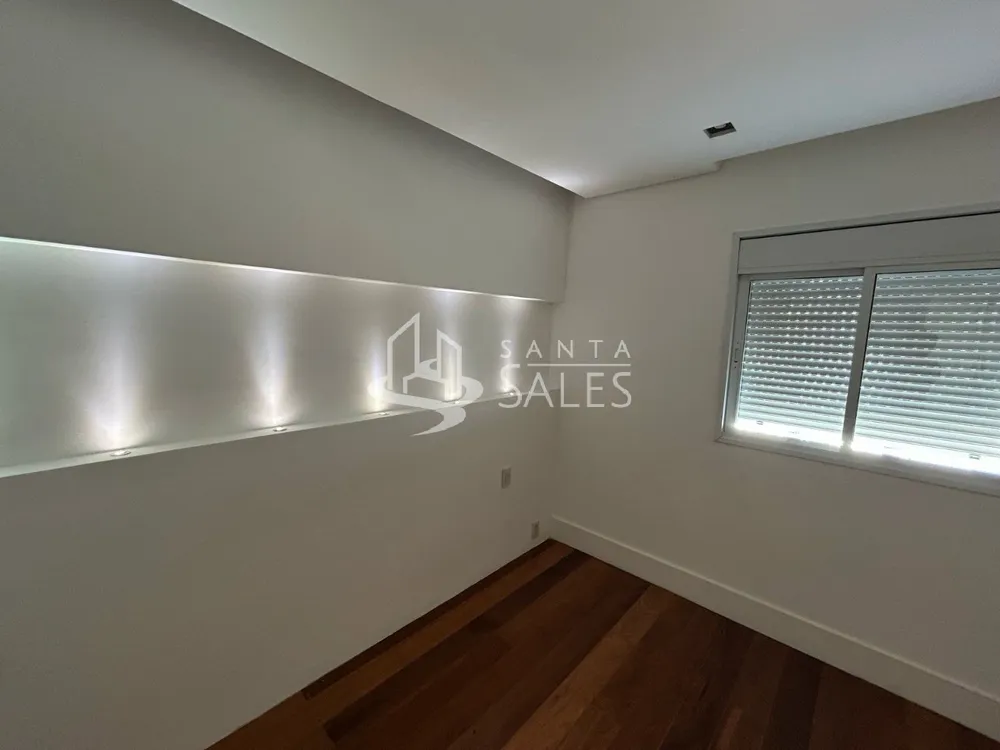 Apartamento, 4 quartos, 173 m² - Foto 7