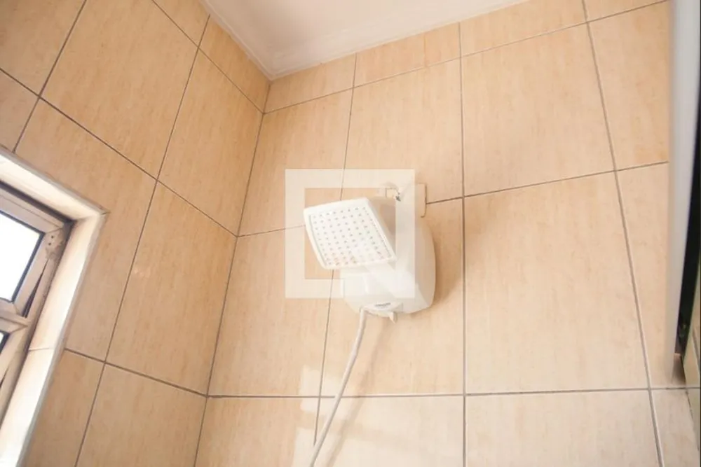Apartamento, 1 quarto, 100 m² - Foto 7