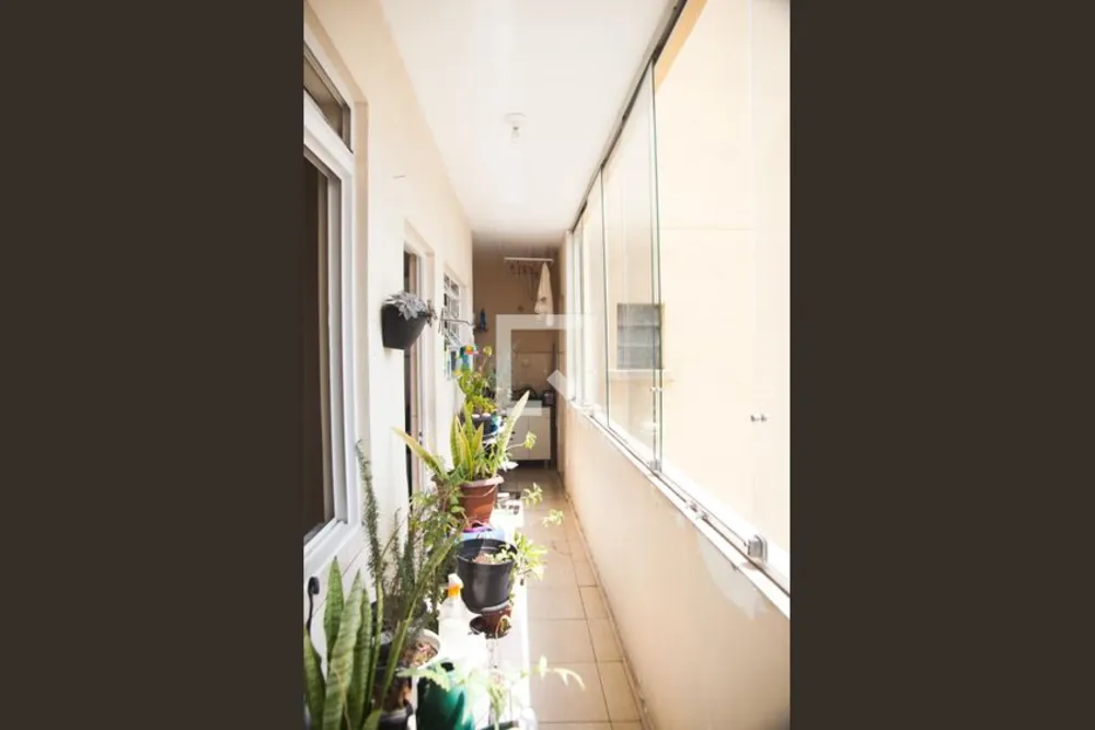 Apartamento, 1 quarto, 100 m² - Foto 3