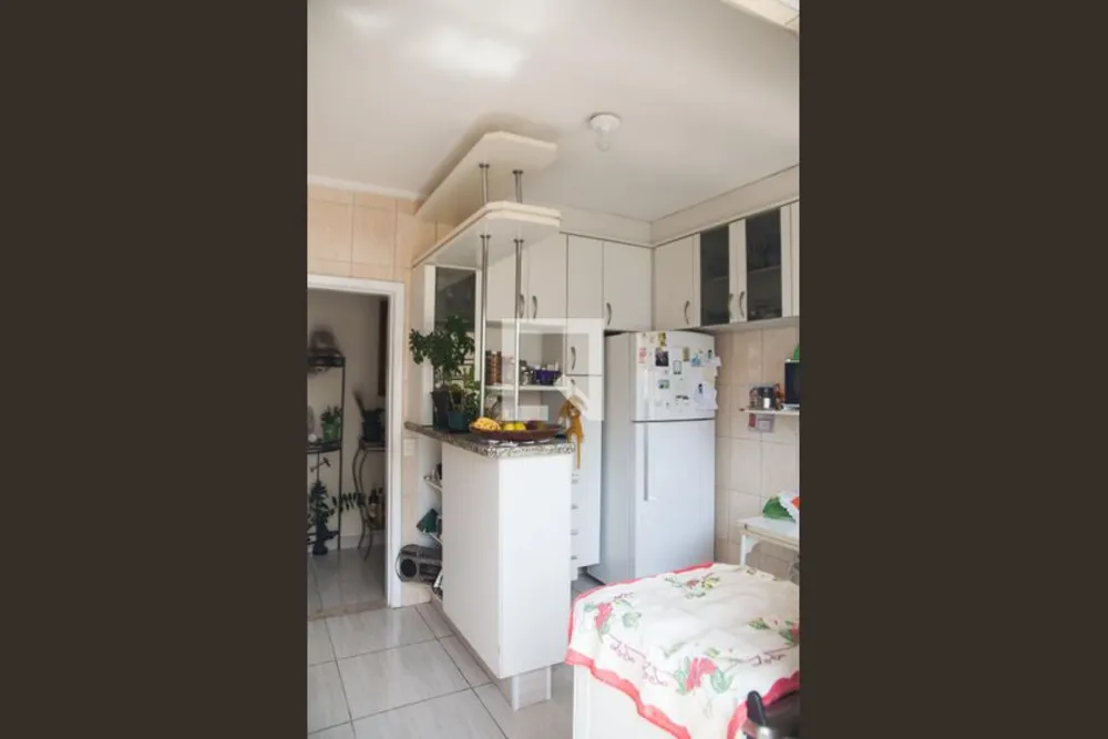 Apartamento, 1 quarto, 100 m² - Foto 5