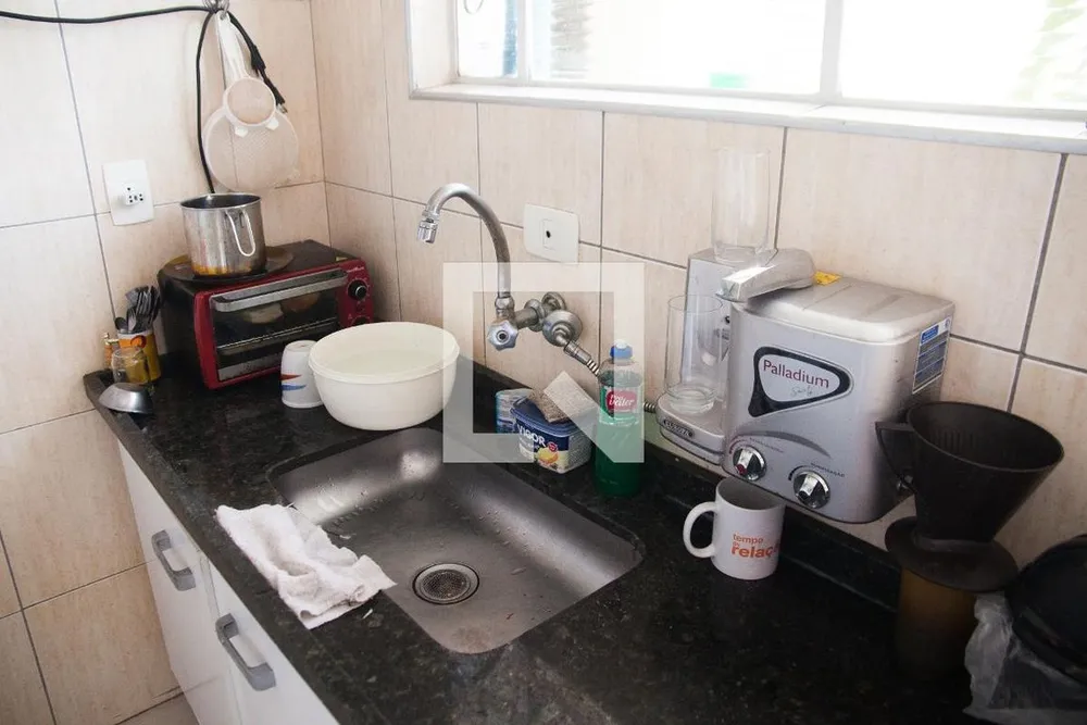 Apartamento, 1 quarto, 100 m² - Foto 2