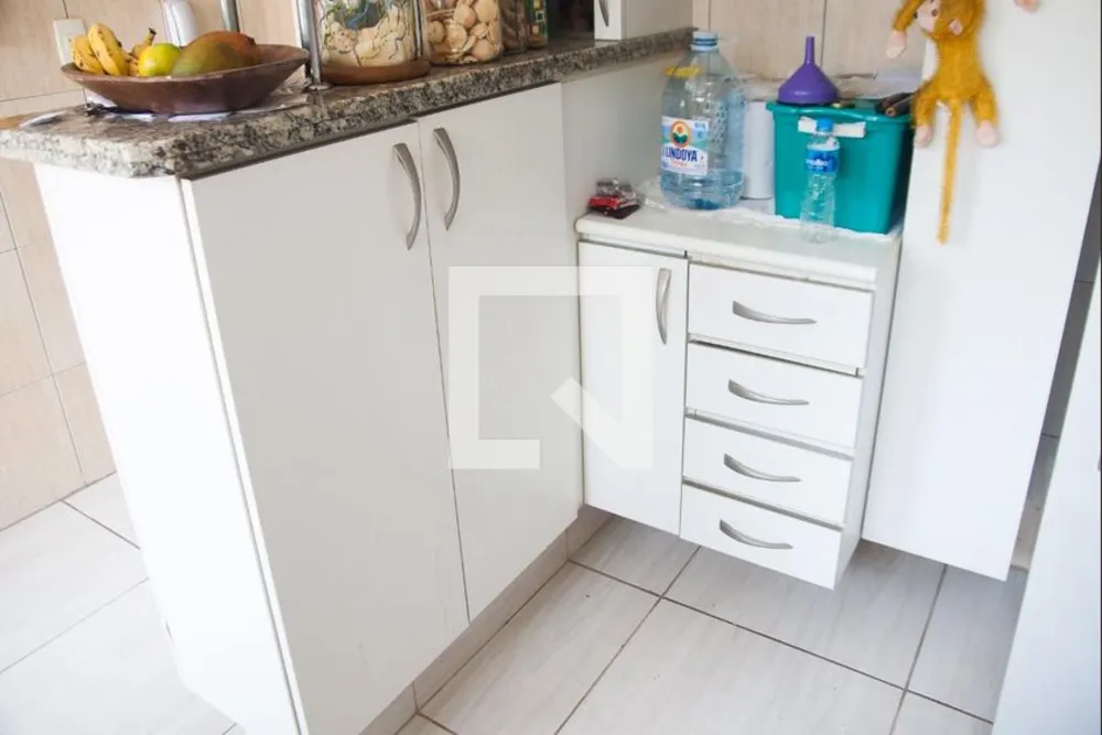 Apartamento, 1 quarto, 100 m² - Foto 8