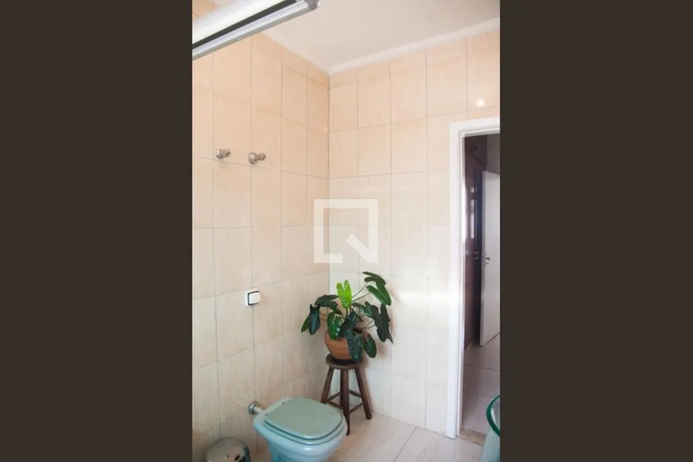 Apartamento, 1 quarto, 100 m² - Foto 4