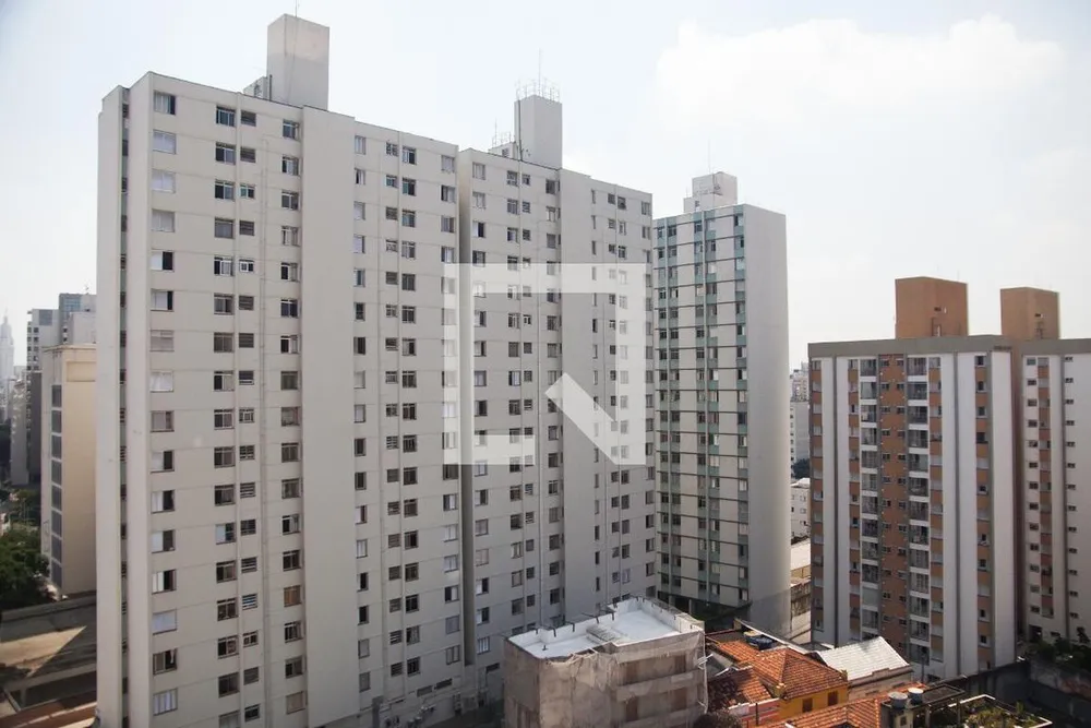 Apartamento, 1 quarto, 100 m² - Foto 1