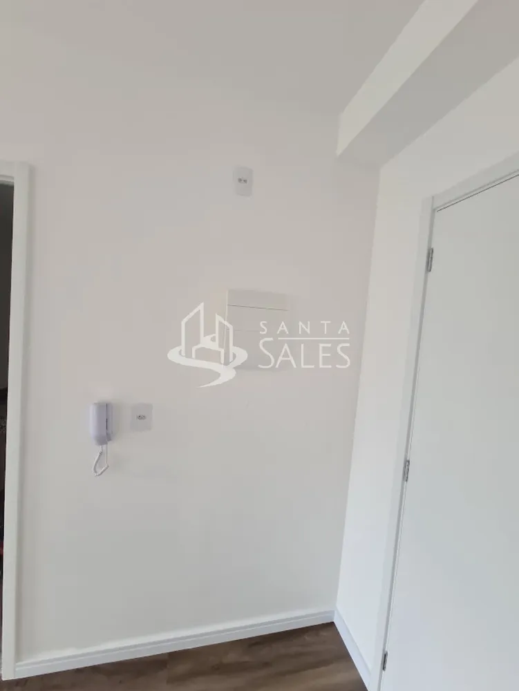 Apartamento, 1 quarto, 25 m² - Foto 13