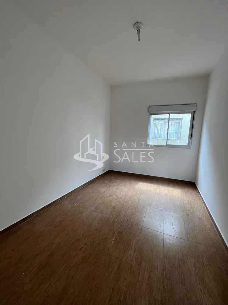 Apartamento, 1 quarto, 25 m² - Foto 5