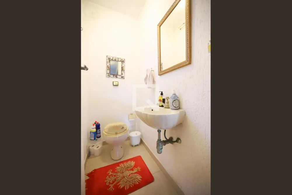 Casa, 2 quartos, 120 m² - Foto 7