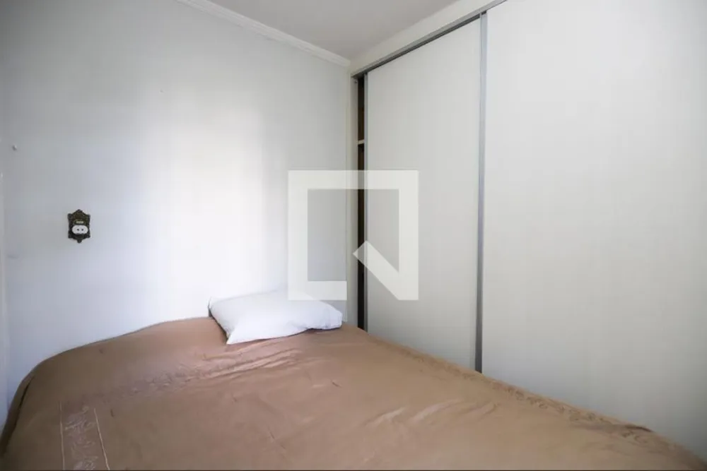 Casa, 2 quartos, 120 m² - Foto 11