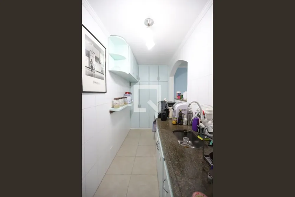 Casa, 2 quartos, 120 m² - Foto 6