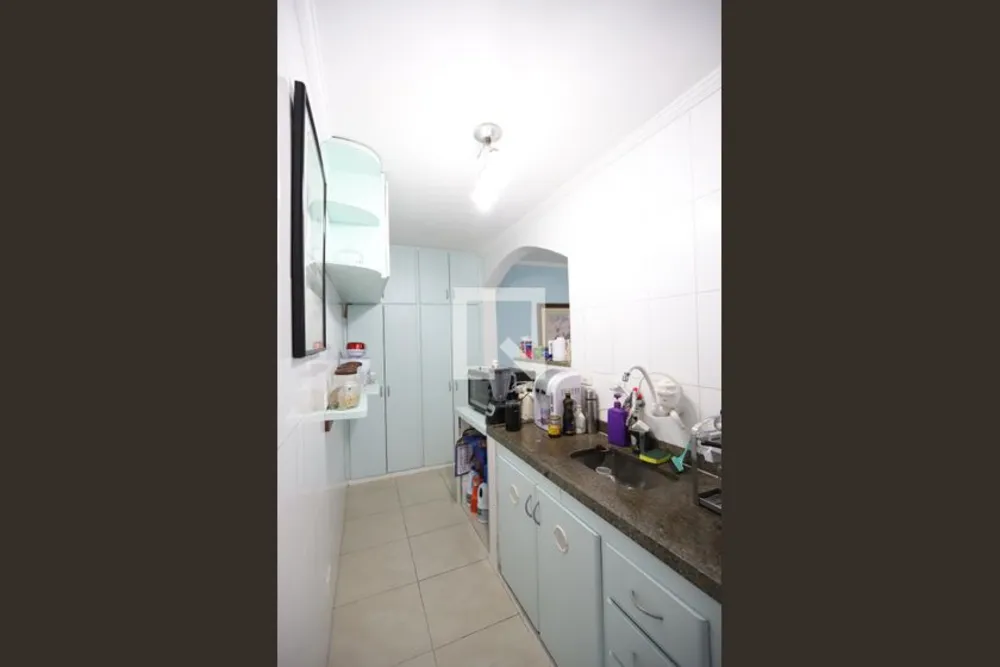 Casa, 2 quartos, 120 m² - Foto 2