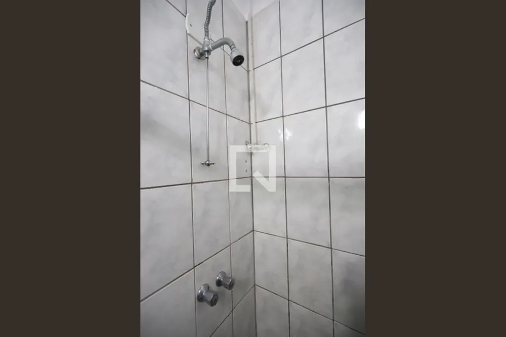 Casa, 2 quartos, 120 m² - Foto 3