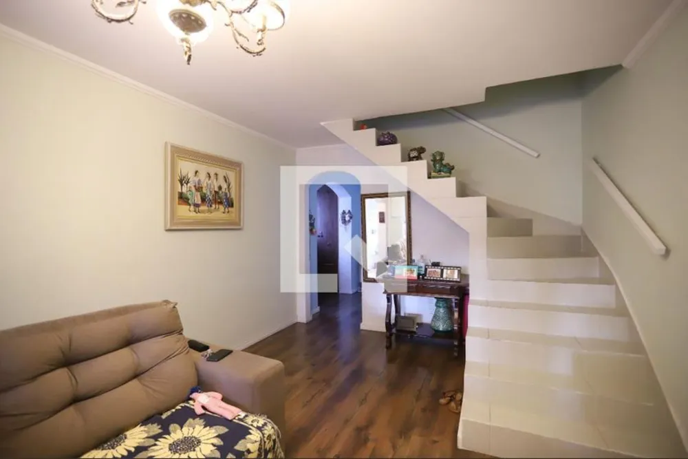 Casa, 2 quartos, 120 m² - Foto 10