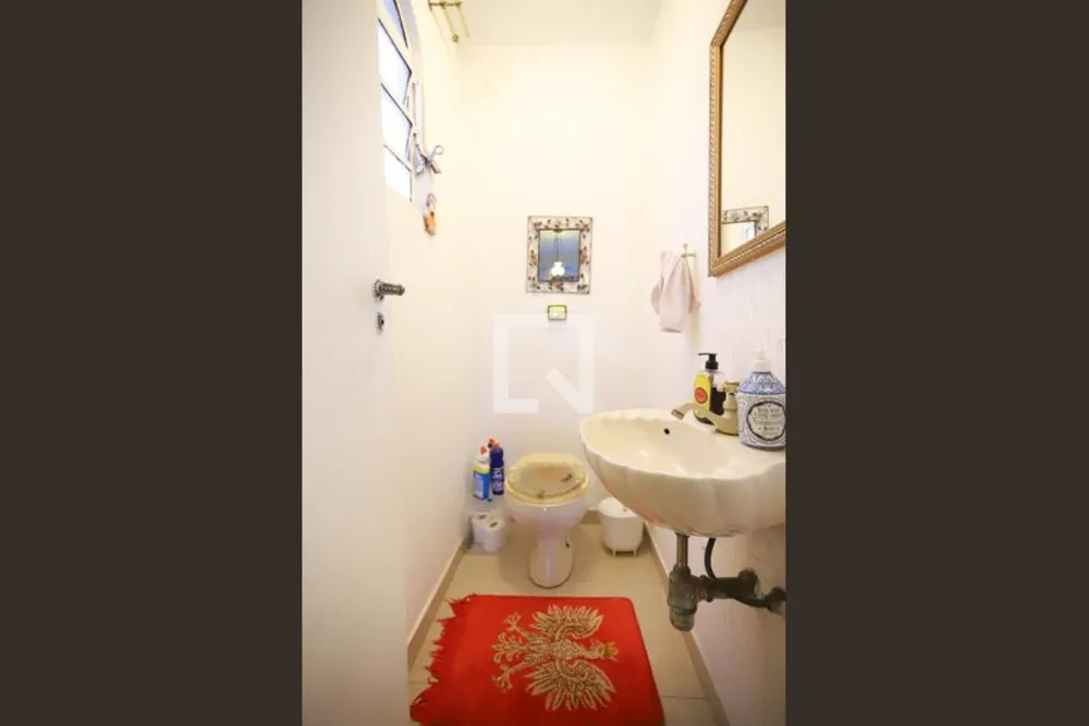 Casa, 2 quartos, 120 m² - Foto 4