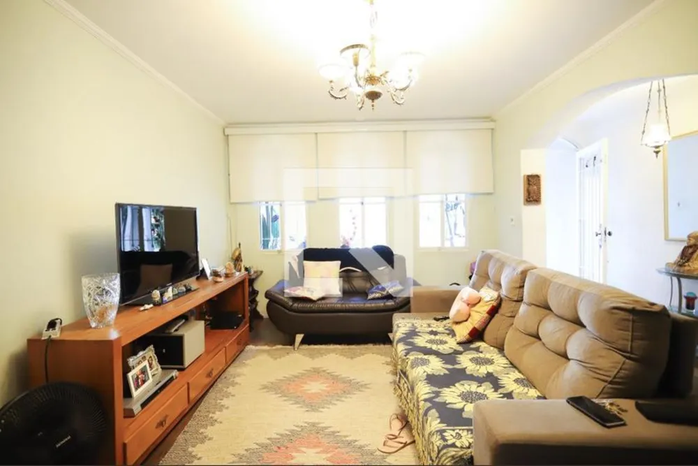 Casa, 2 quartos, 120 m² - Foto 9