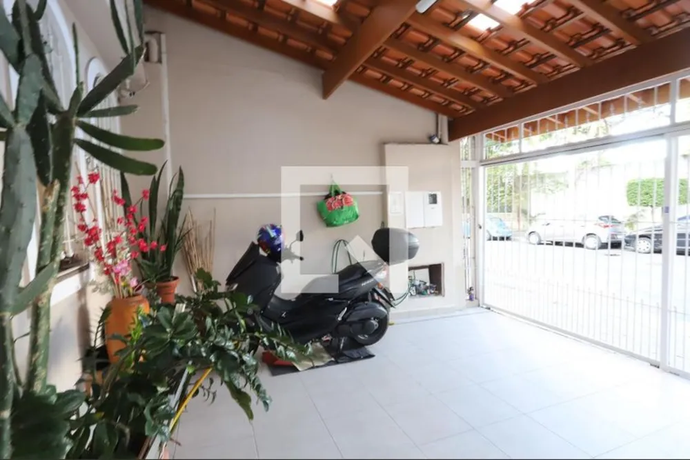 Casa, 2 quartos, 120 m² - Foto 5