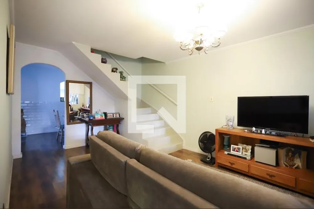 Casa, 2 quartos, 120 m² - Foto 8