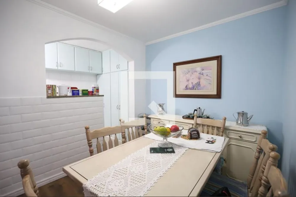Casa, 2 quartos, 120 m² - Foto 1