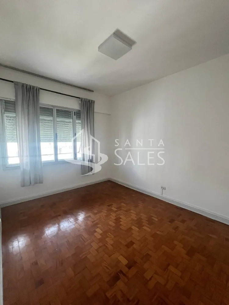 Apartamento, 3 quartos, 127 m² - Foto 12