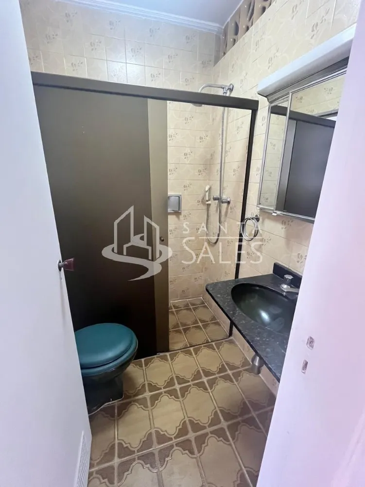 Apartamento, 3 quartos, 127 m² - Foto 5