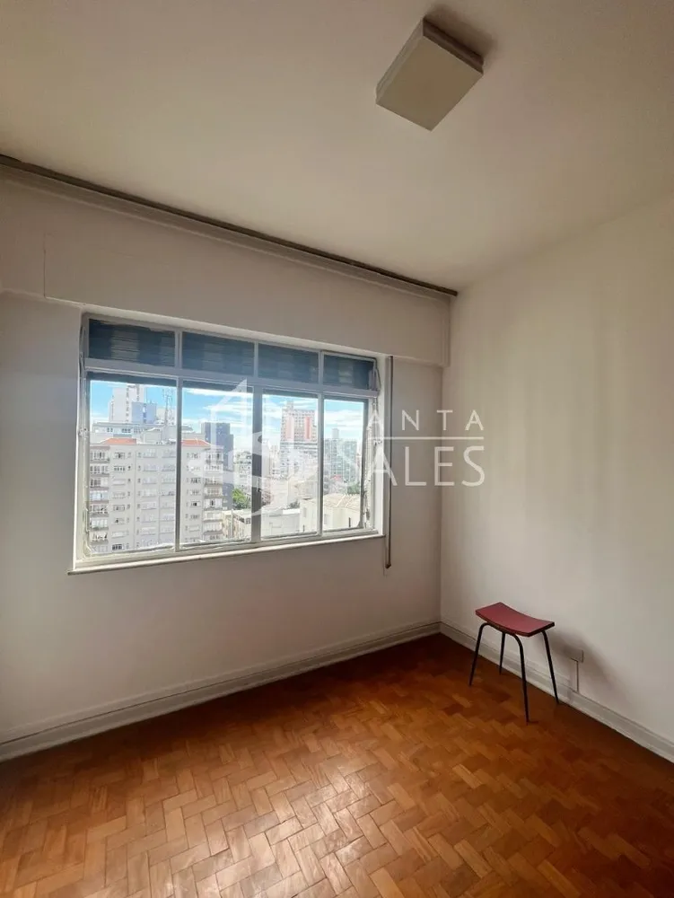 Apartamento, 3 quartos, 127 m² - Foto 7
