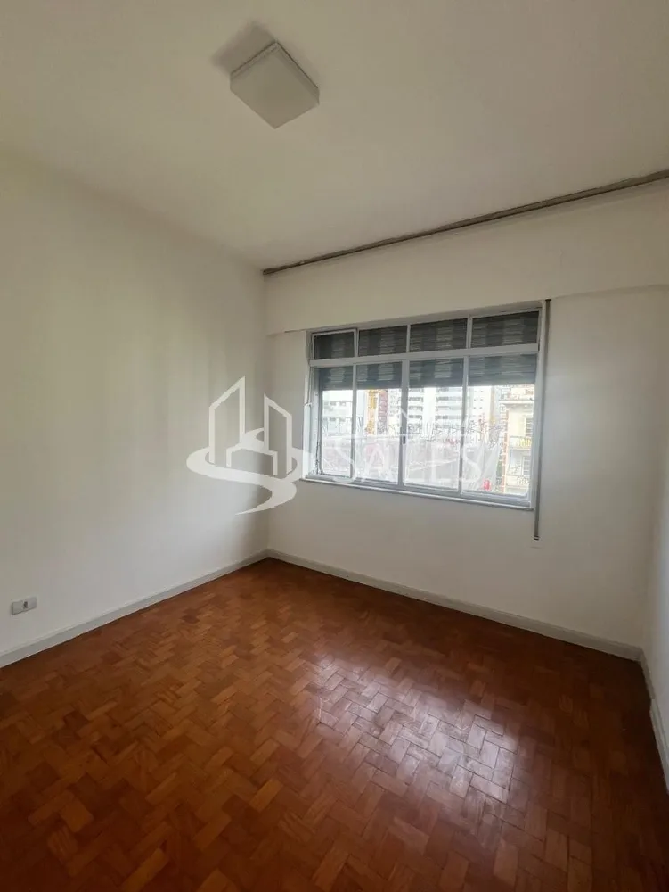 Apartamento, 3 quartos, 127 m² - Foto 6