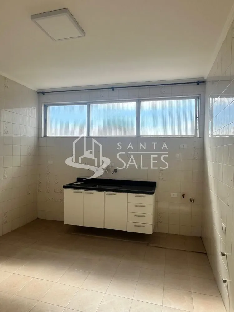 Apartamento, 3 quartos, 127 m² - Foto 4