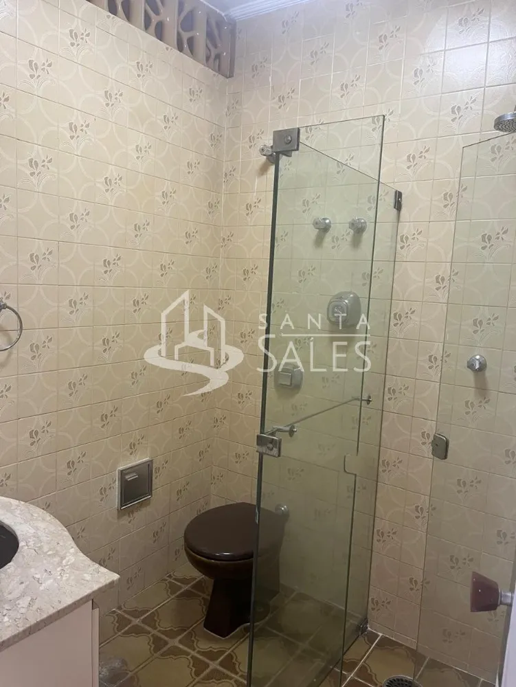 Apartamento, 3 quartos, 127 m² - Foto 7