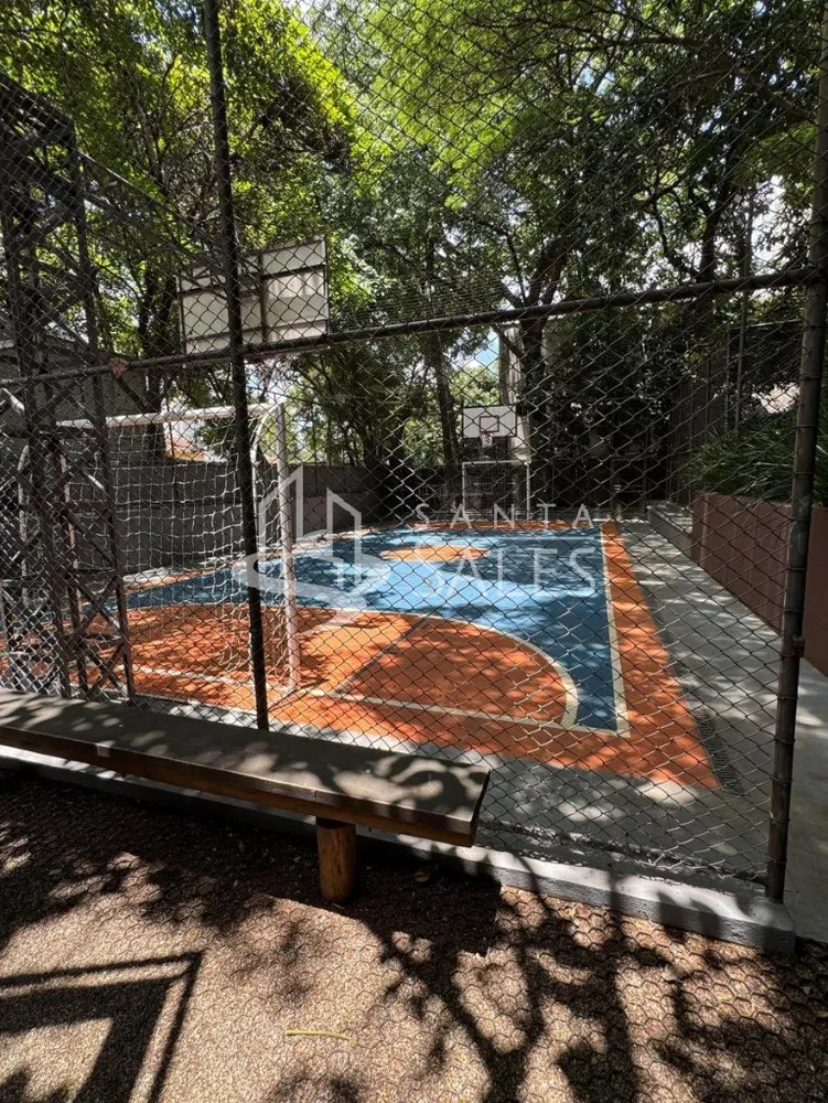 Apartamento, 3 quartos, 187 m² - Foto 4