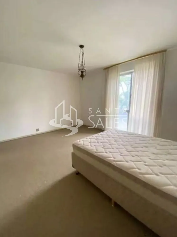 Sobrado, 4 quartos, 387 m² - Foto 6