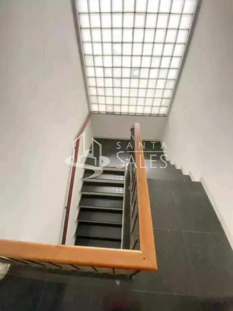 Sobrado, 4 quartos, 387 m² - Foto 3