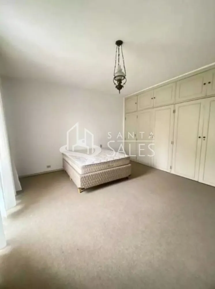 Sobrado, 4 quartos, 387 m² - Foto 5