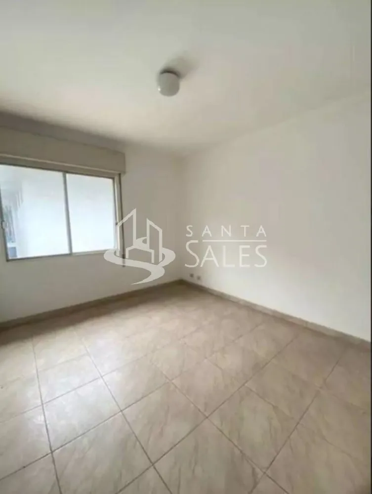 Sobrado, 4 quartos, 387 m² - Foto 7