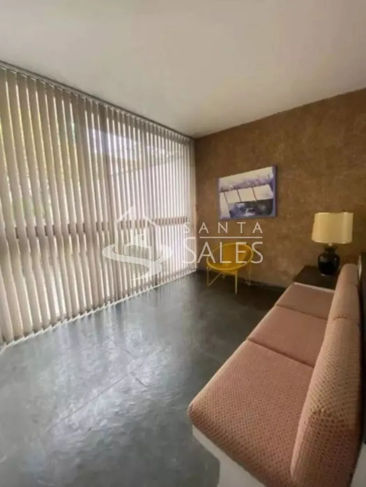 Sobrado, 4 quartos, 387 m² - Foto 12