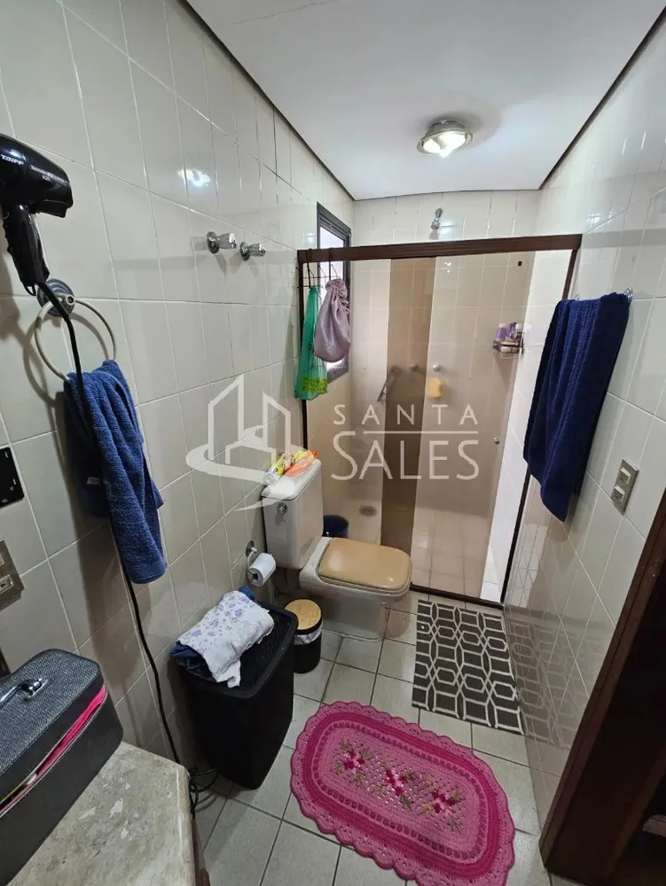 Flat/Apart Hotel, 1 quarto, 46 m² - Foto 5