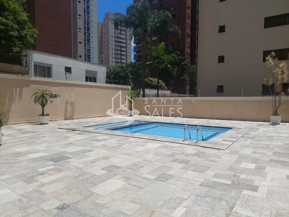 Apartamento, 1 quarto, 21 m² - Foto 14