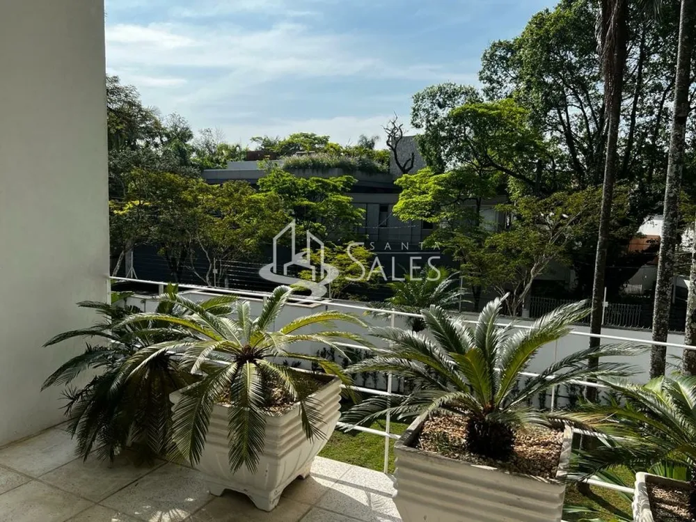 Sobrado, 3 quartos, 850 m² - Foto 6
