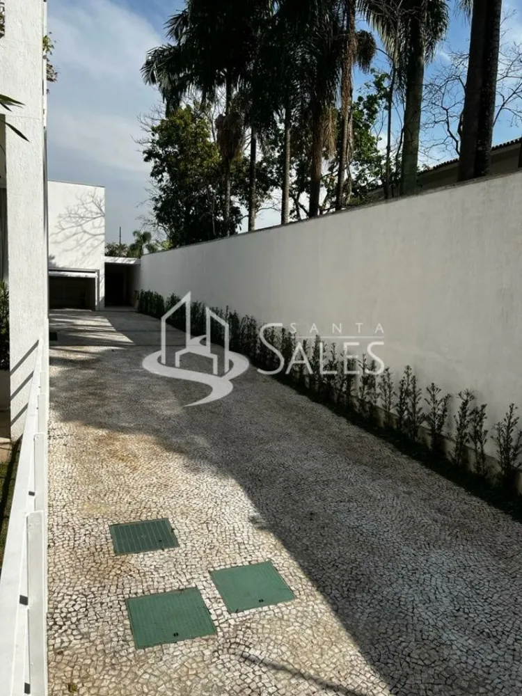 Sobrado, 3 quartos, 850 m² - Foto 14