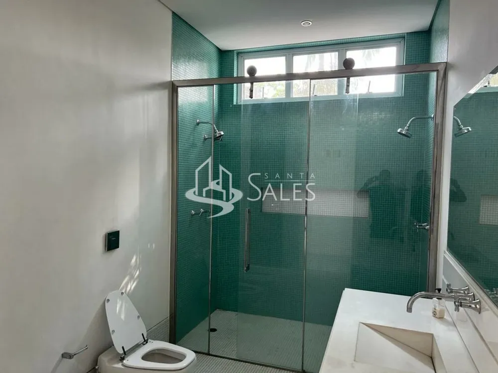 Sobrado, 3 quartos, 850 m² - Foto 8